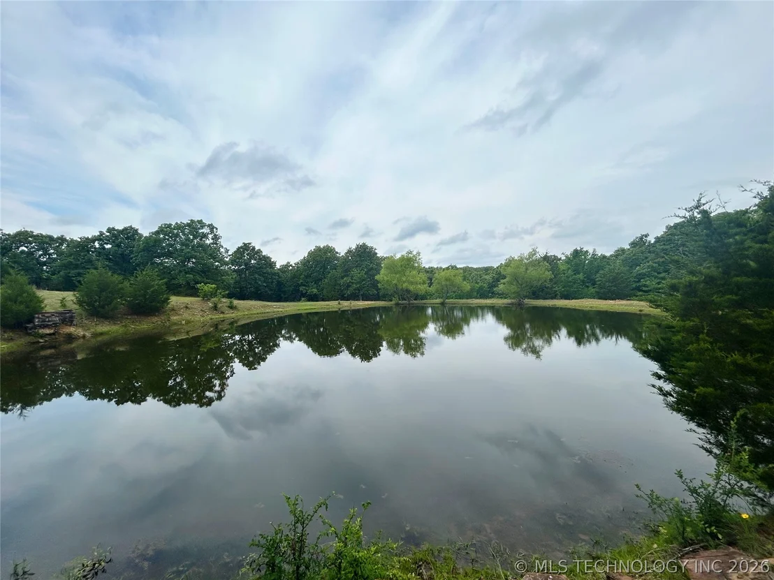Photo of 8786 Coconut Lane