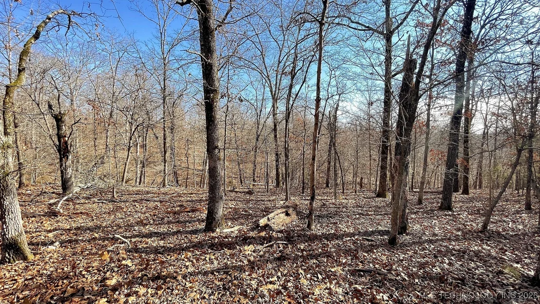 Photo of 2361 Overlook Trace