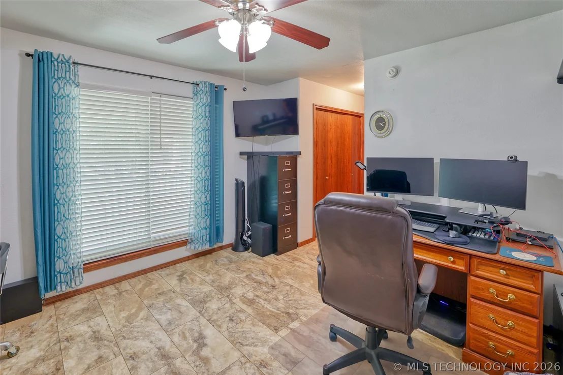 Photo of 53 Island View