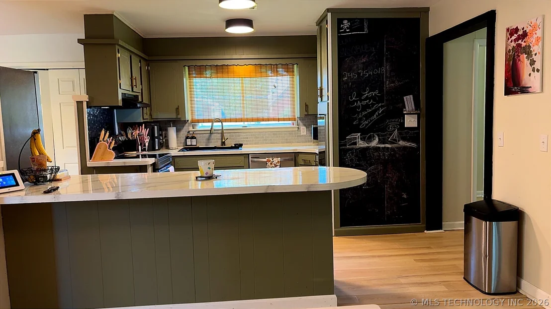 Photo of 1014 SE 3rd Street