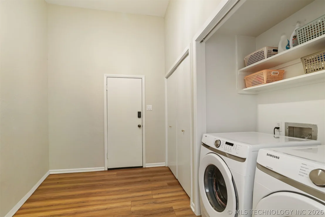 Photo of 2232 Gershwin Drive