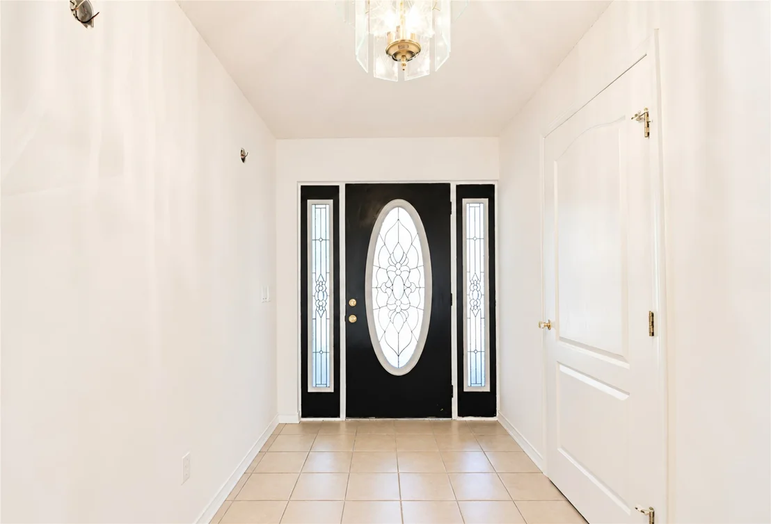 Photo of 3260 Howard Road