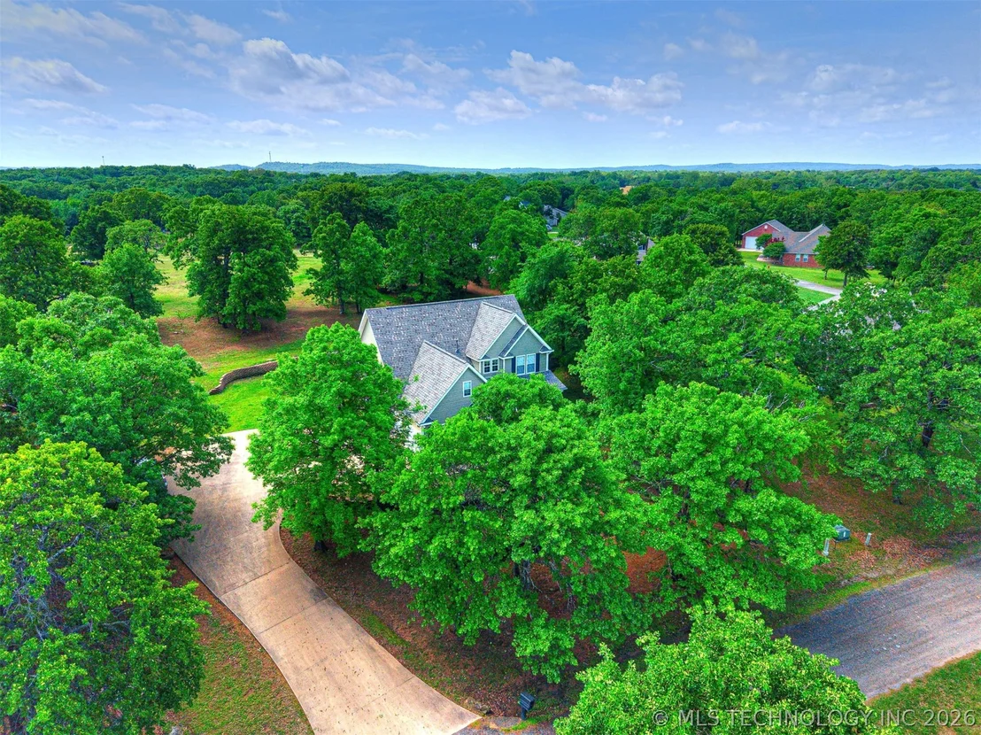 Photo of 2485 Avalon Drive