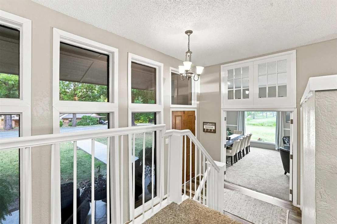 Photo of 171 Woods Road