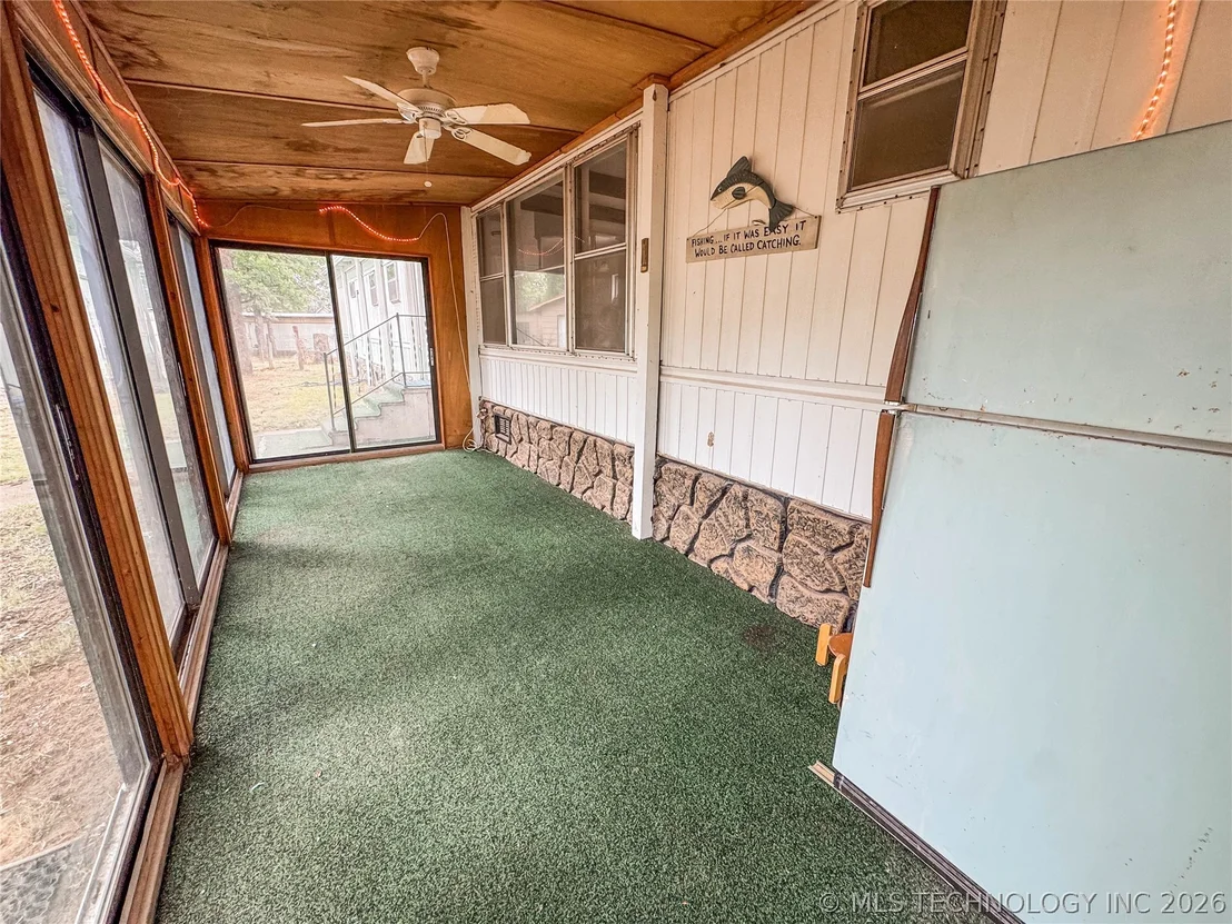 Photo of 114385 Forest Circle
