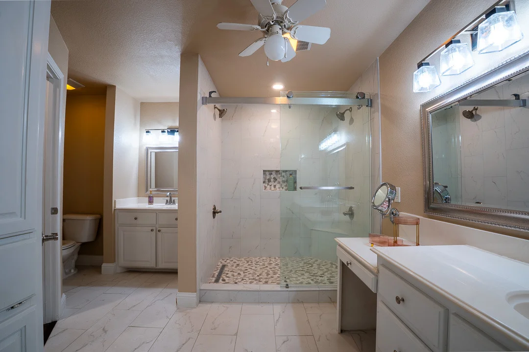 Photo of 5353 Stonebriar