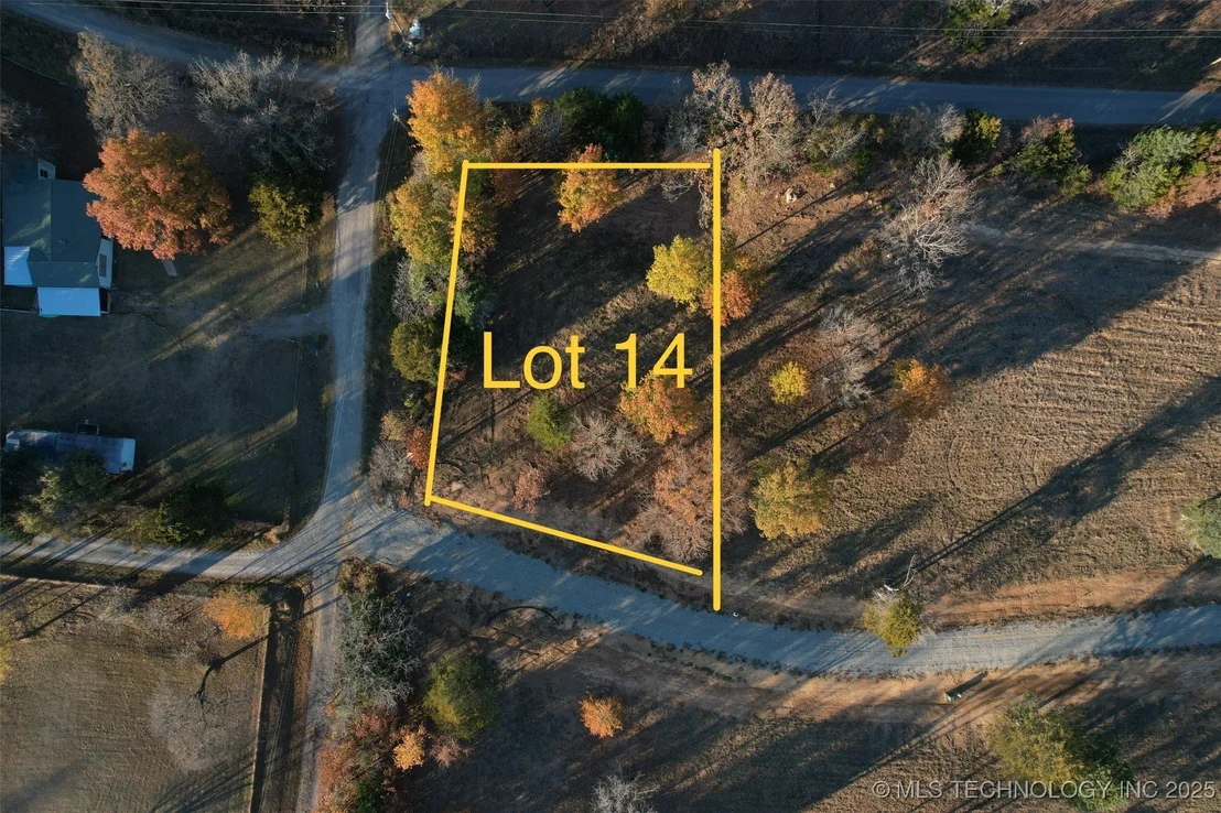 Photo of 14 Kathy Lane
