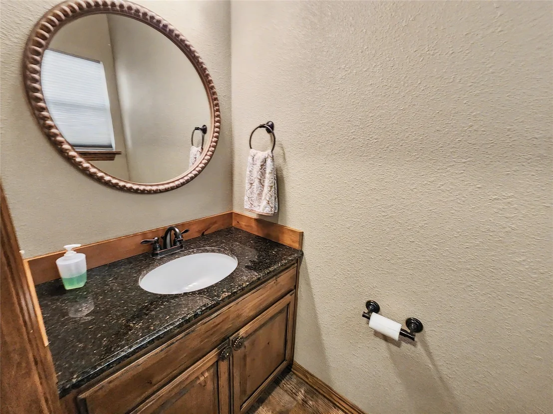 Photo of 29498 S Timberline Drive