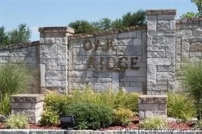 Photo of 1926 Live Oak Drive