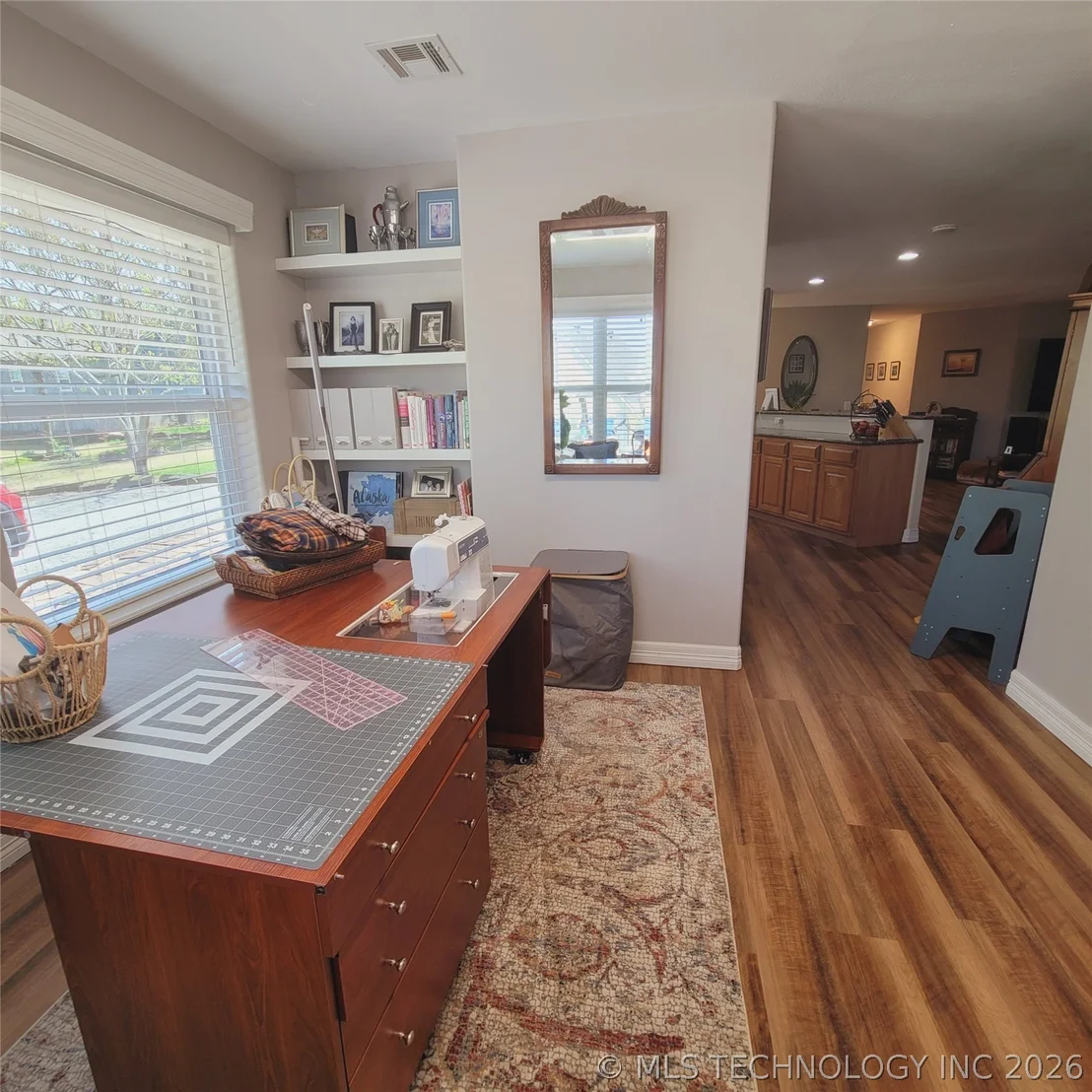 Photo of 324 Falcon Lane