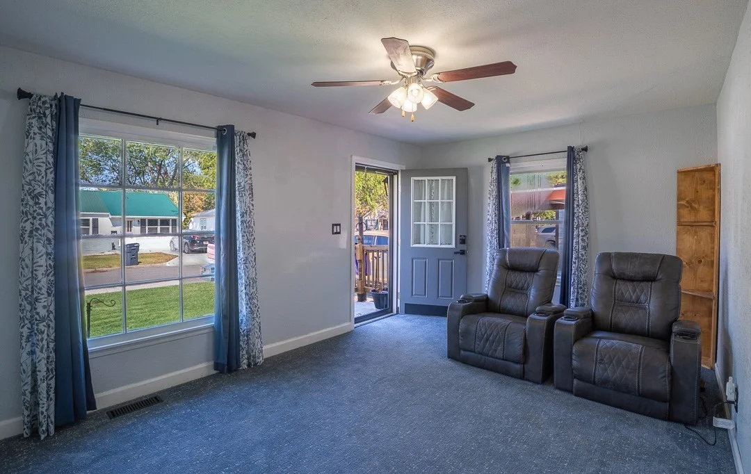 Photo of 1406 Healdton