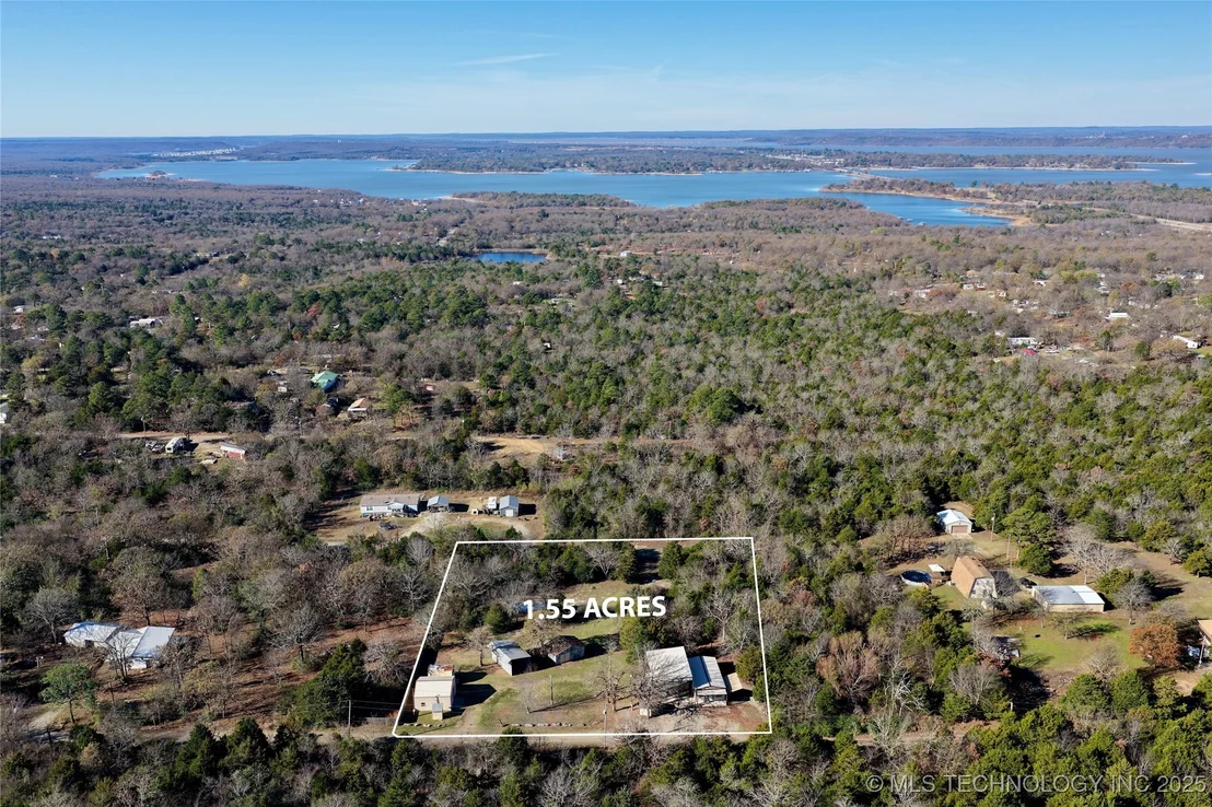 Photo of 233 Betty Road