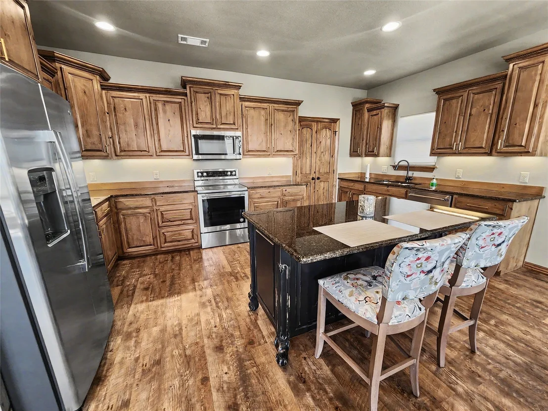 Photo of 29498 S Timberline Drive
