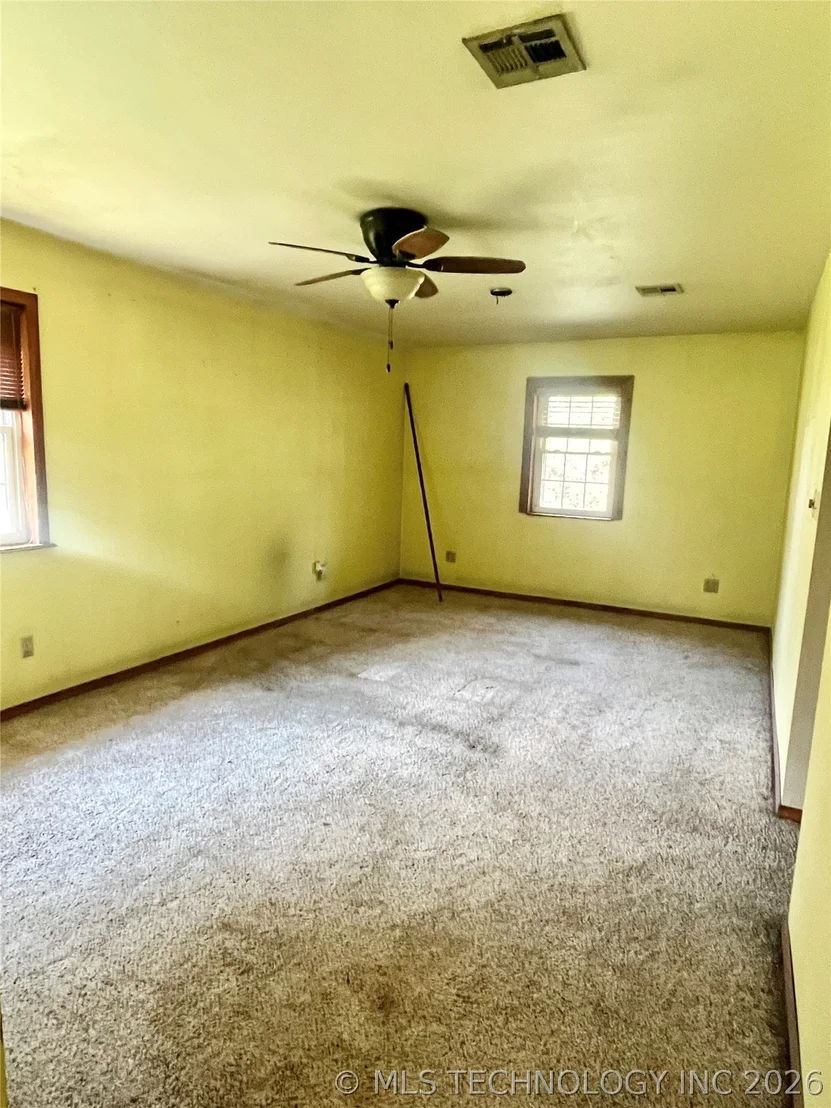 Photo of 101 Juniper Drive