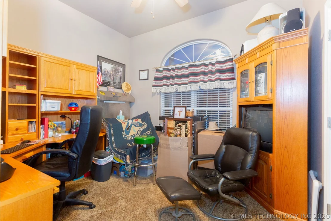Photo of 147 Liberty Circle