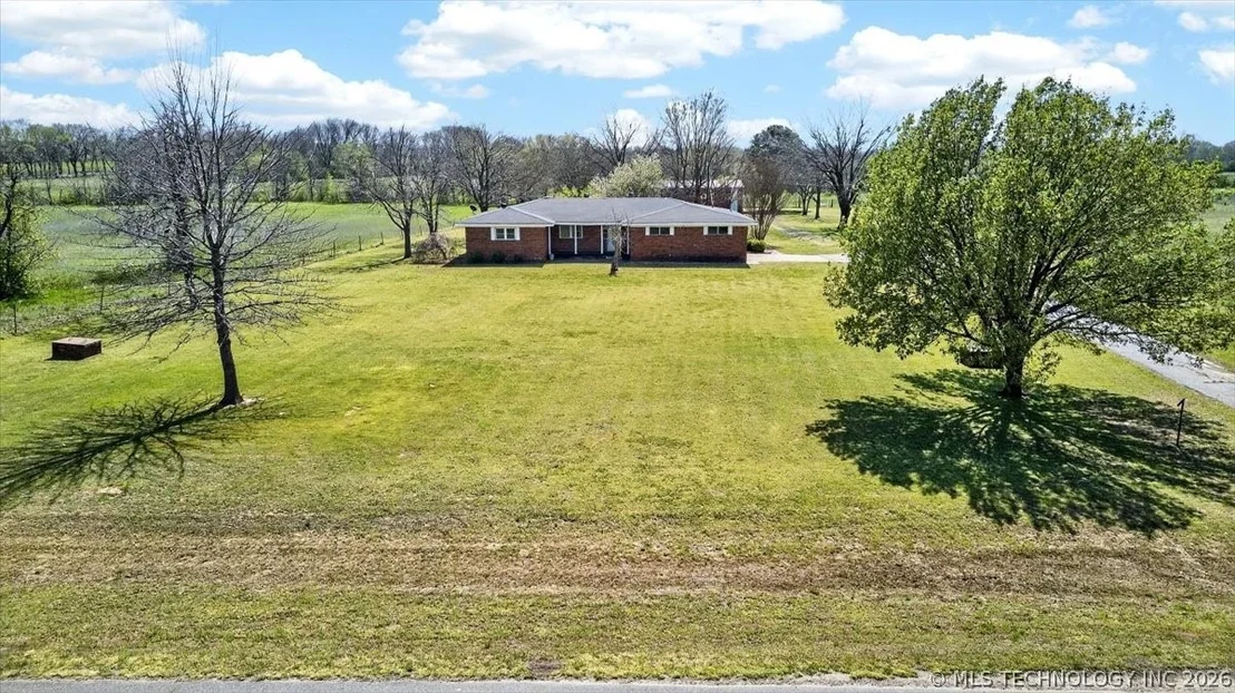 Photo of 21177 E Highway 9
