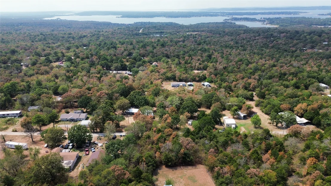 Photo of 36 Betty Road
