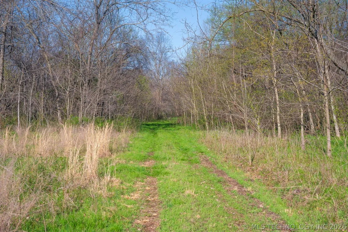 Photo of 08 S 4530 Road