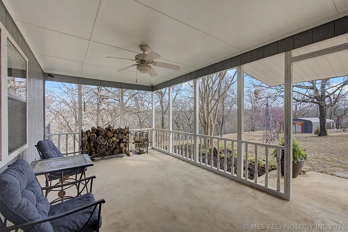 Photo of 5328 Monroe Road