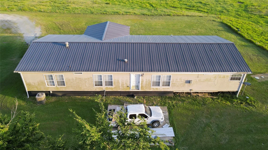 Photo of 548 Ti Valley Road