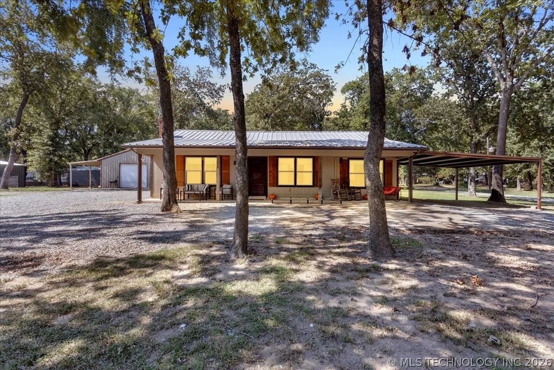 Photo of 2087 Willafa Woods