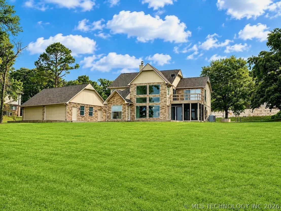 Photo of 5168 Tower Drive