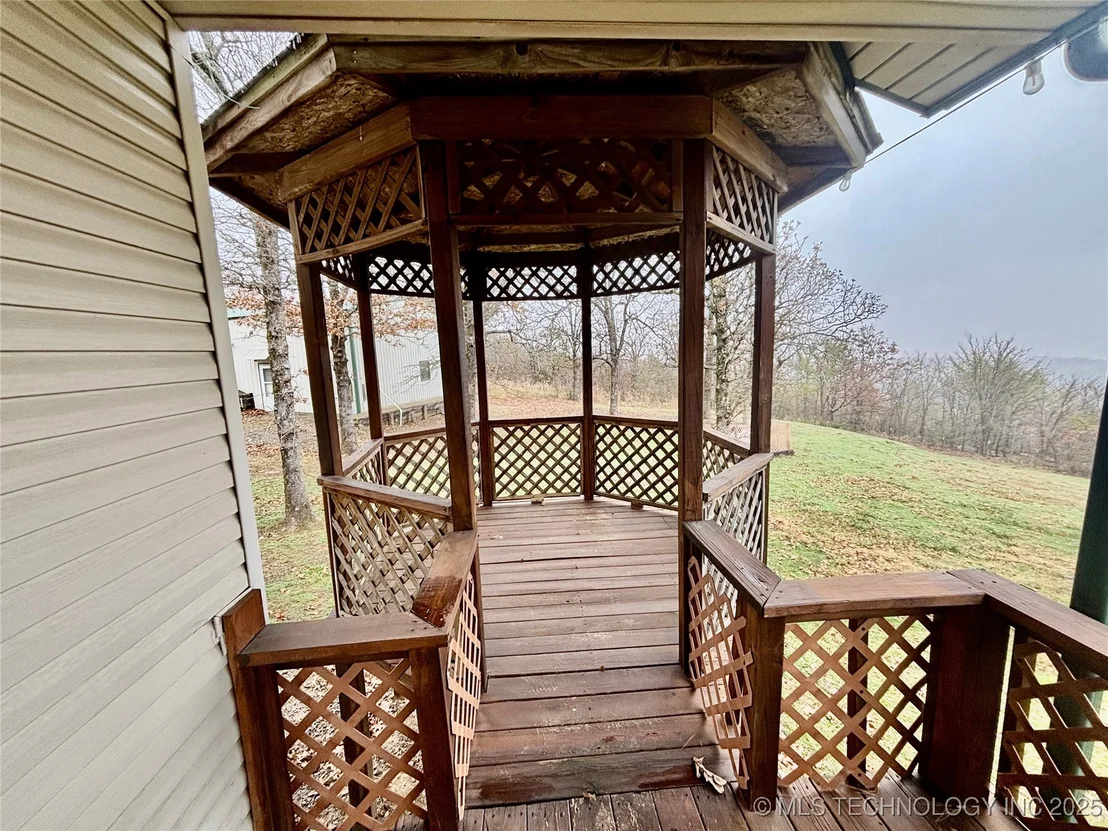 Photo of 413804 E 1212 Road