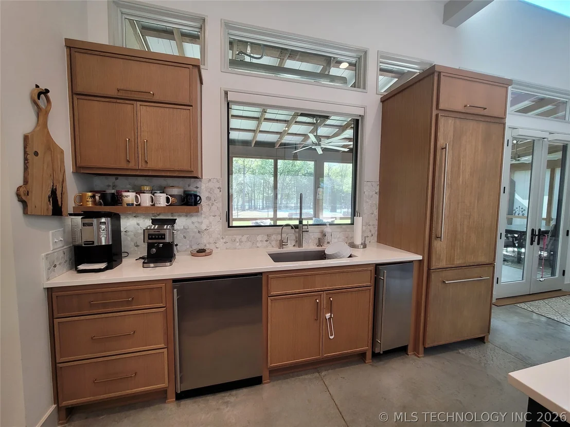 Photo of 132 Meadowview