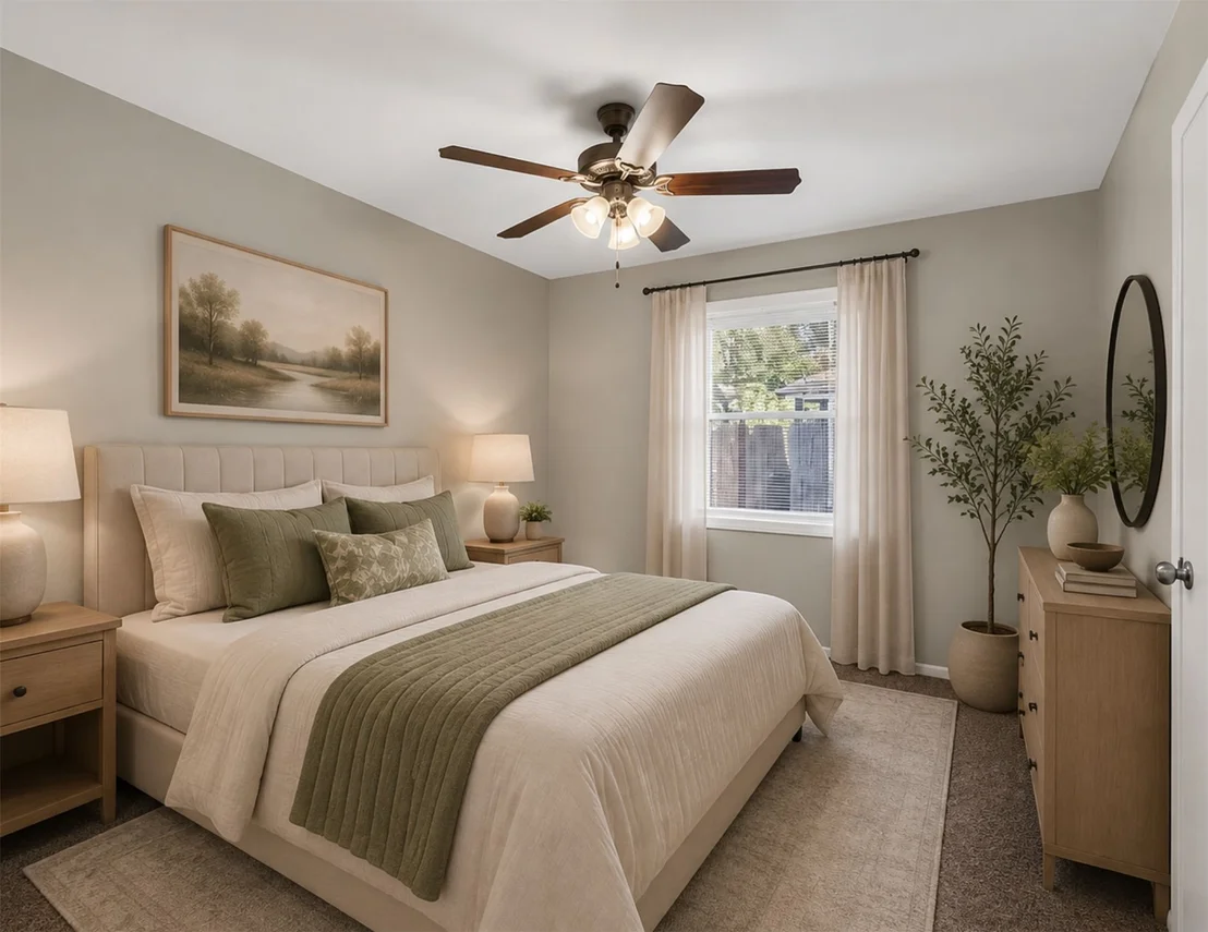 Photo of 14630 Edward Loop