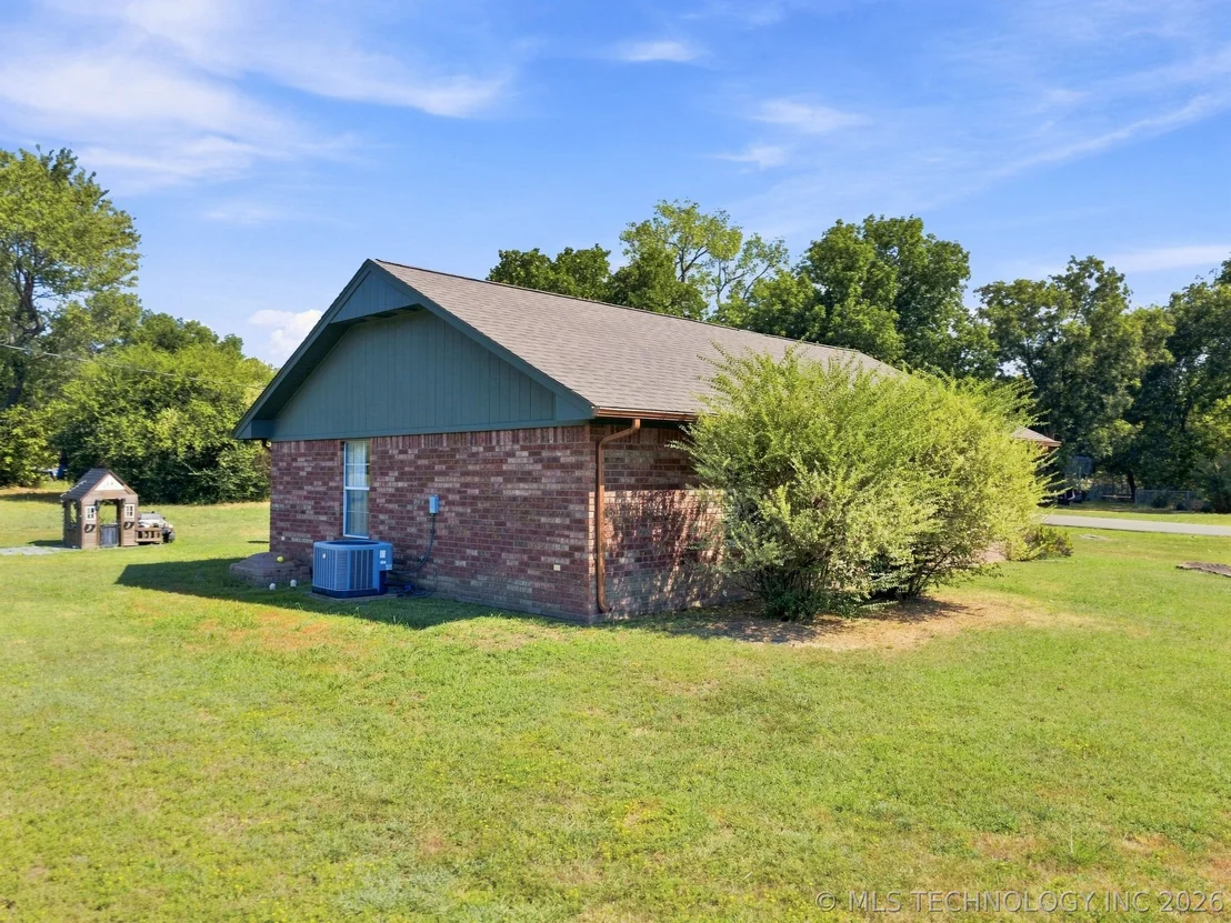 Photo of 608 Pine Street