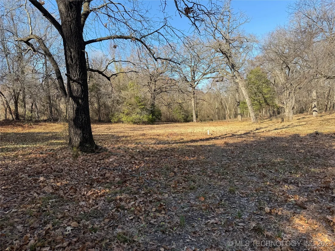 Photo of 1437 Nitzel Road