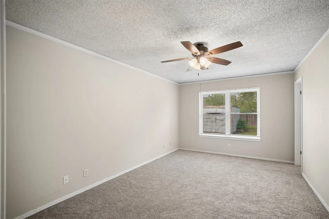 Photo of 903 Holmes
