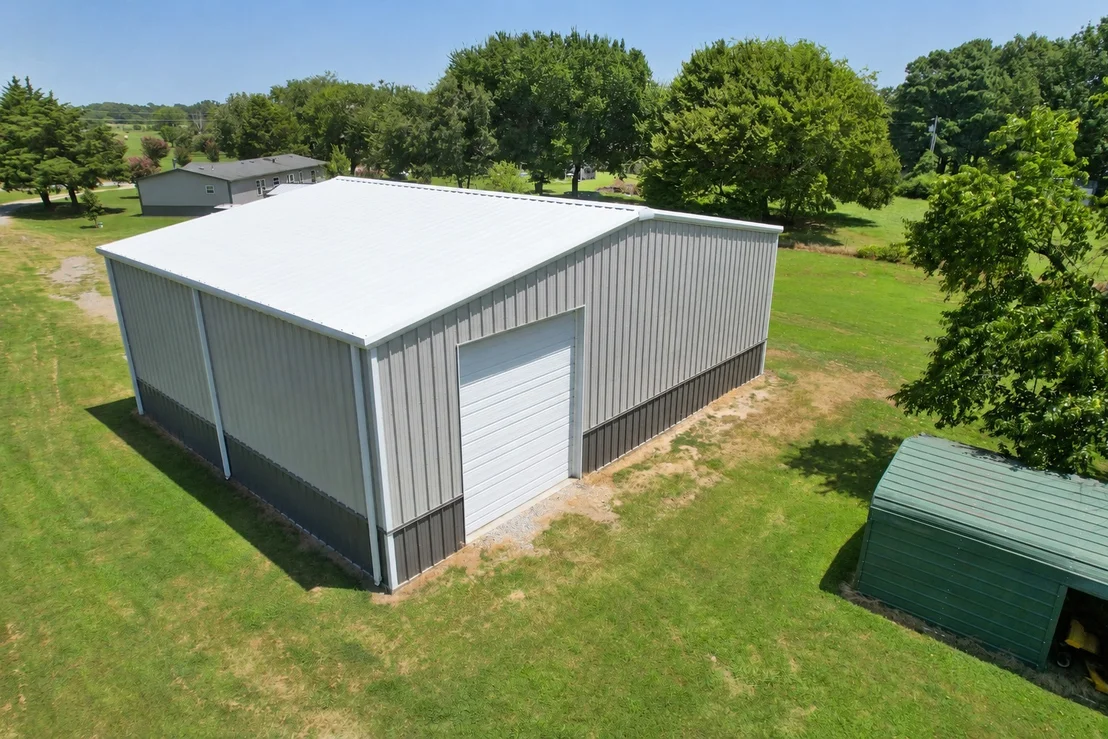Photo of 1729 Bunny Creek Road