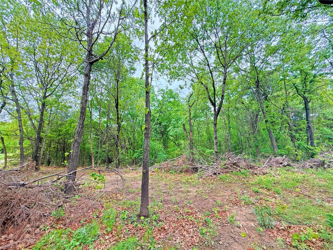 Photo of 6 Oak Lane