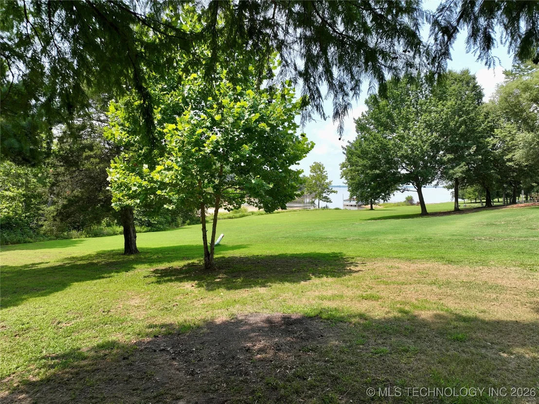 Photo of 1791 W Mcgill Circle