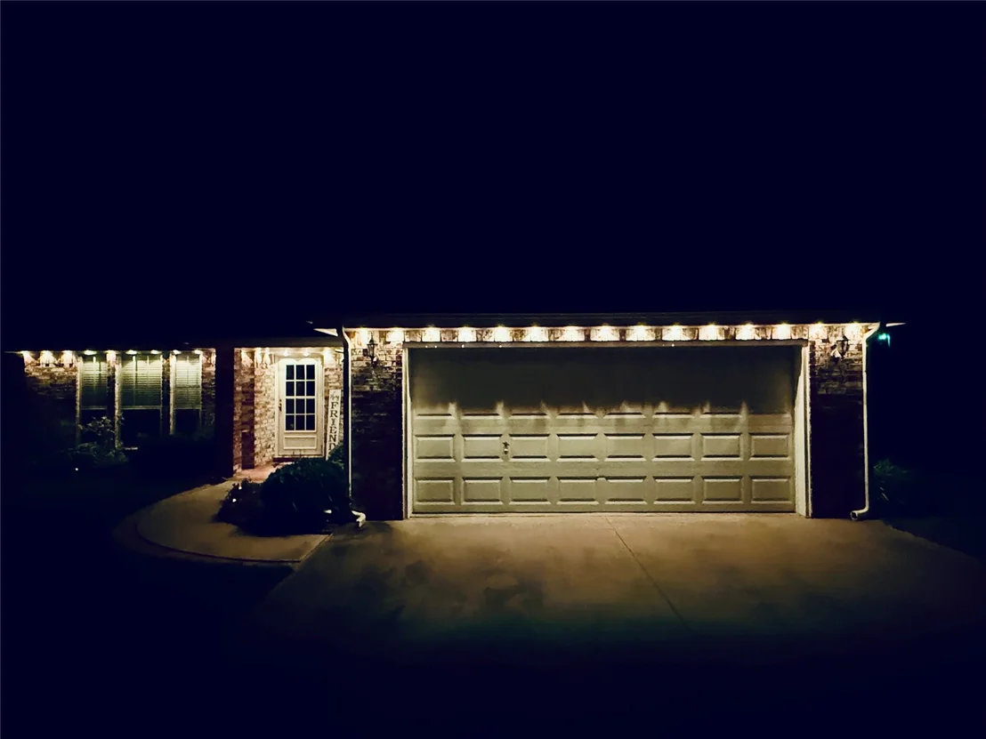 Photo of 114516 Portside Drive
