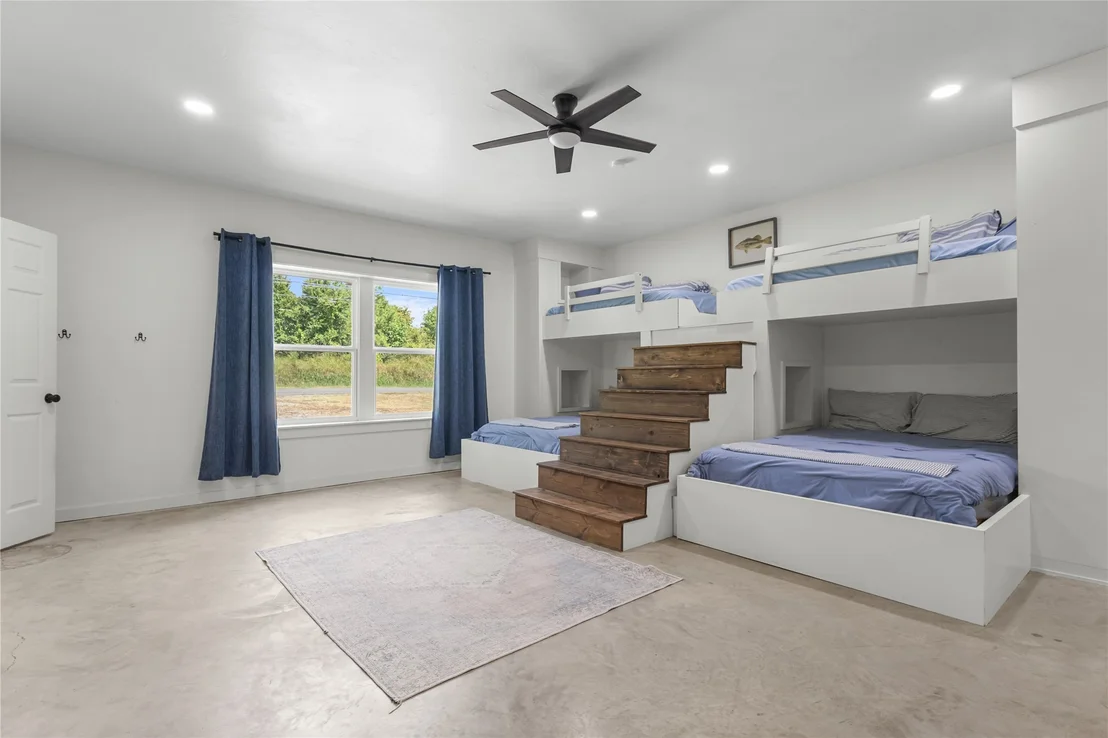Photo of 120880 S 4180 Road