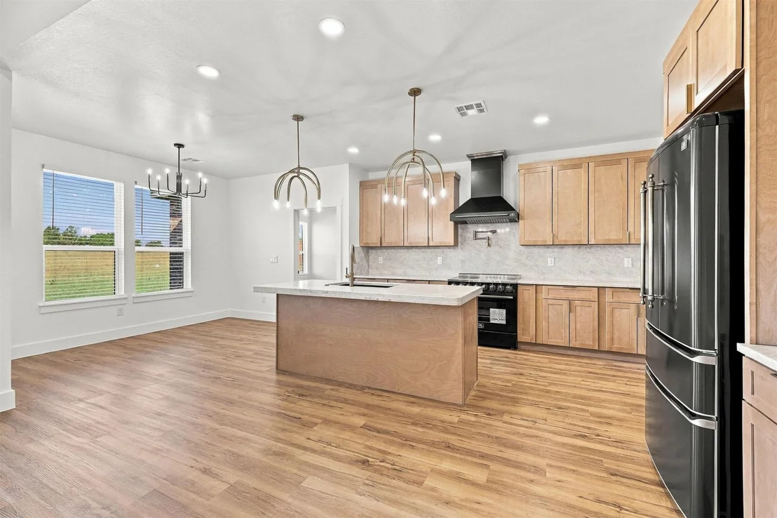 Photo of 63 Pecan Ridge Road