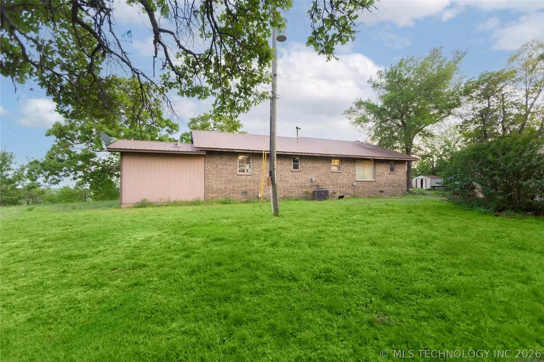 Photo of 106754 S 4282
