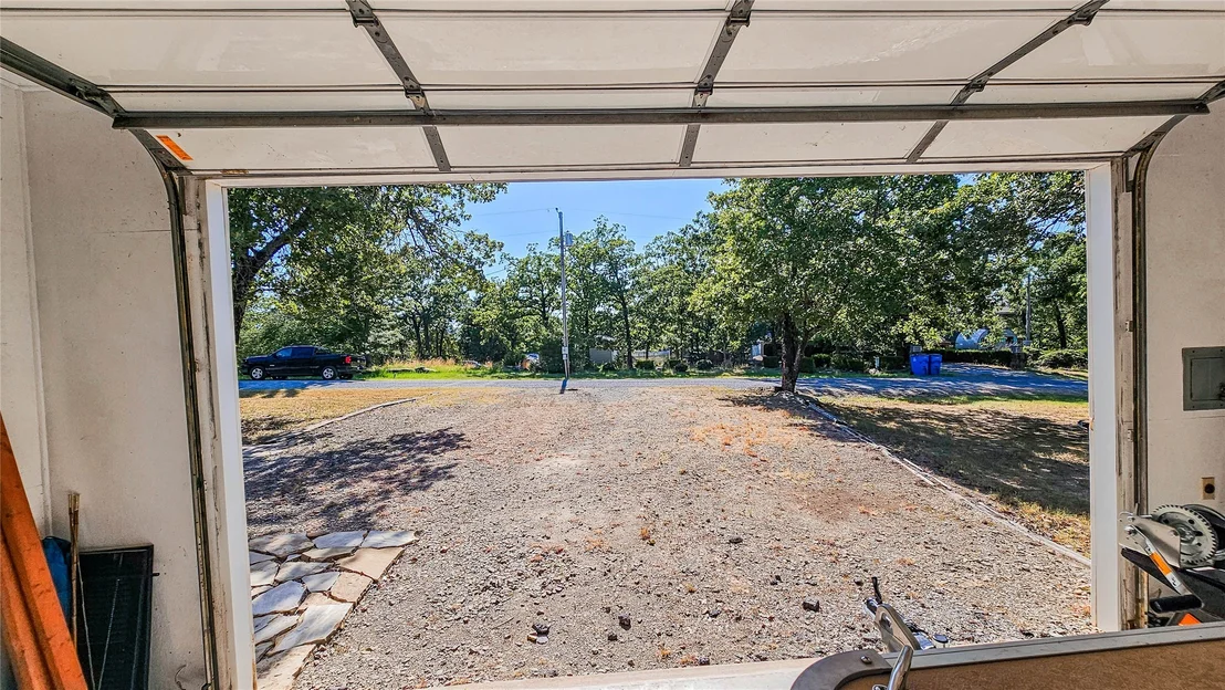 Photo of 12 Granite Circle
