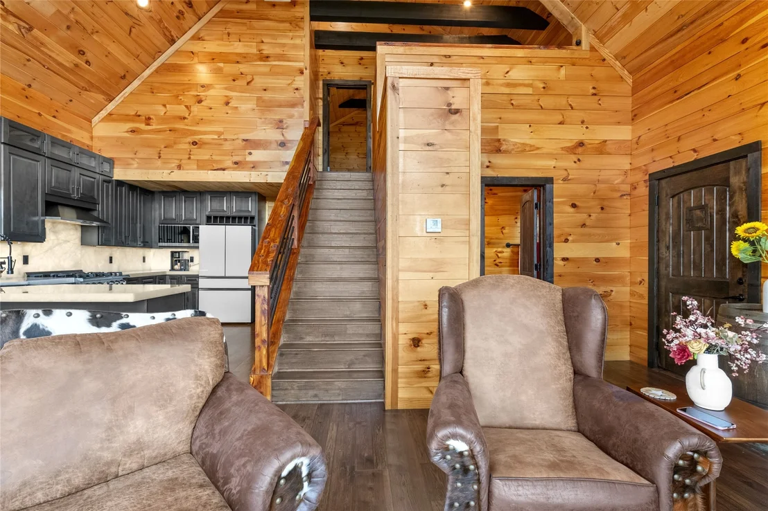 Photo of 2217 Hidden Ridge Road