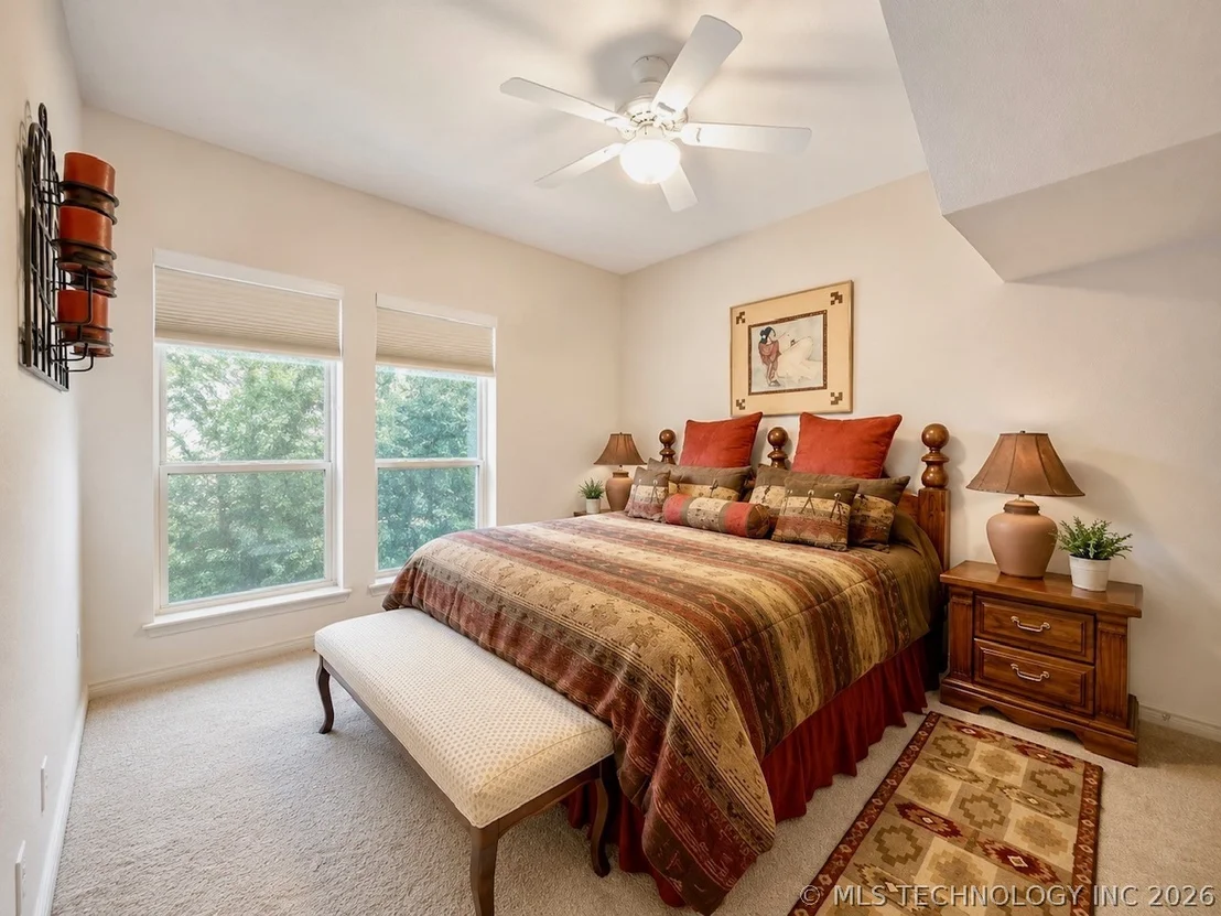 Photo of 5168 Tower Drive