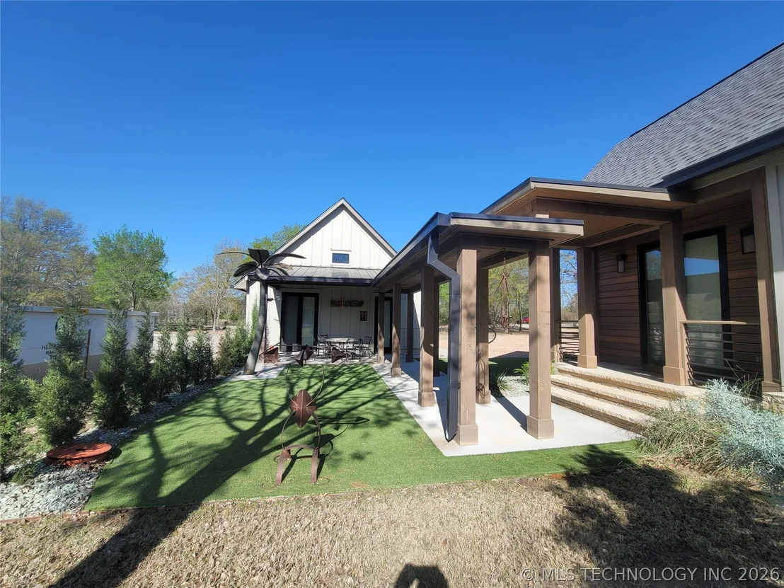 Photo of 132 Meadowview