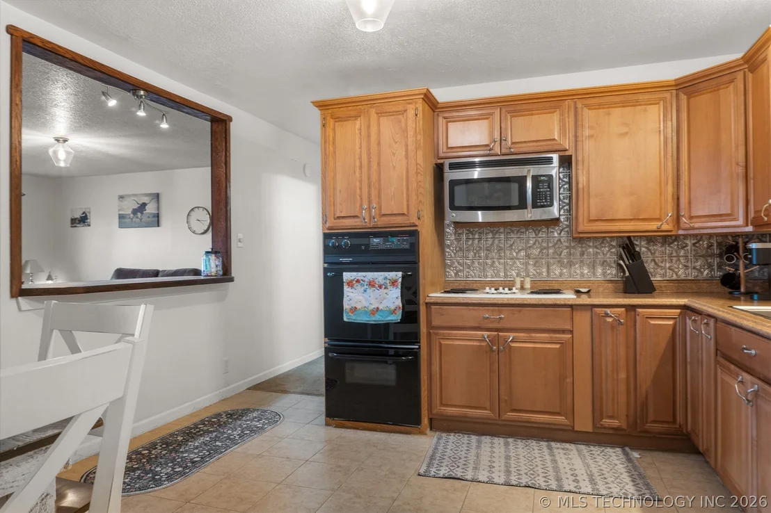 Photo of 703 McCarley