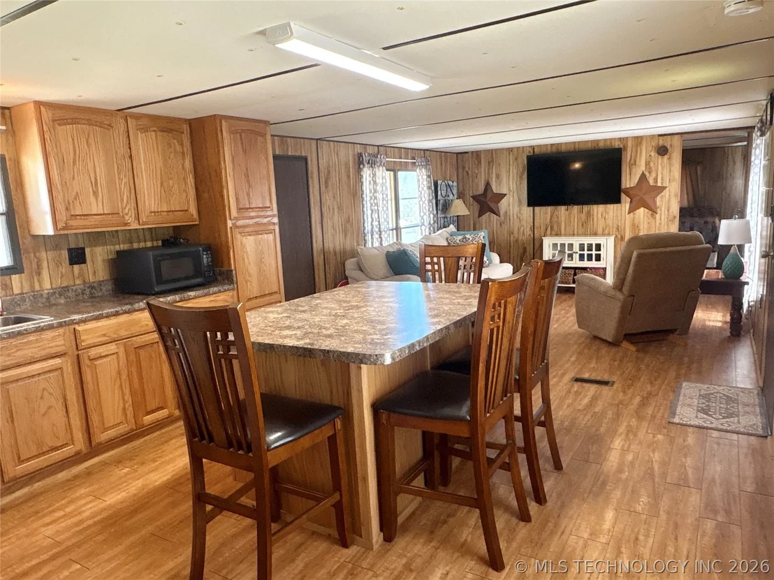 Photo of 417 Pine Road