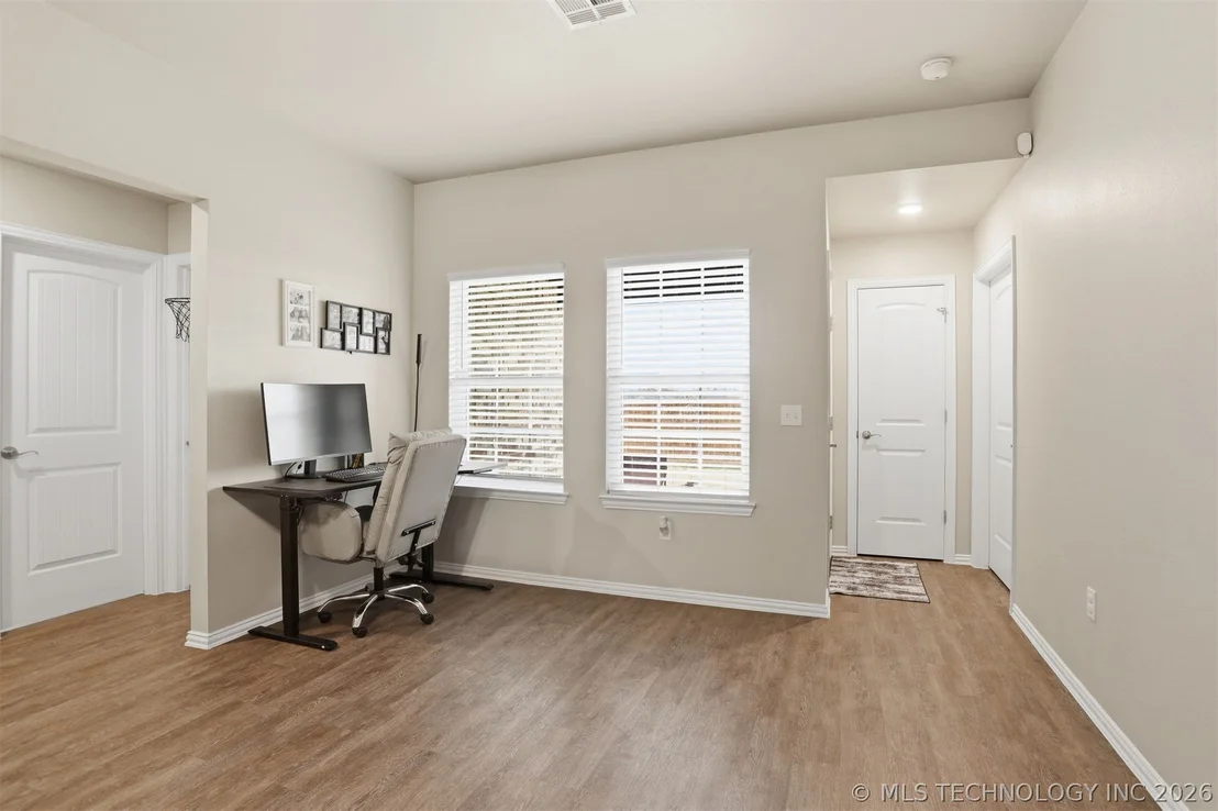 Photo of 3439 Little John Drive