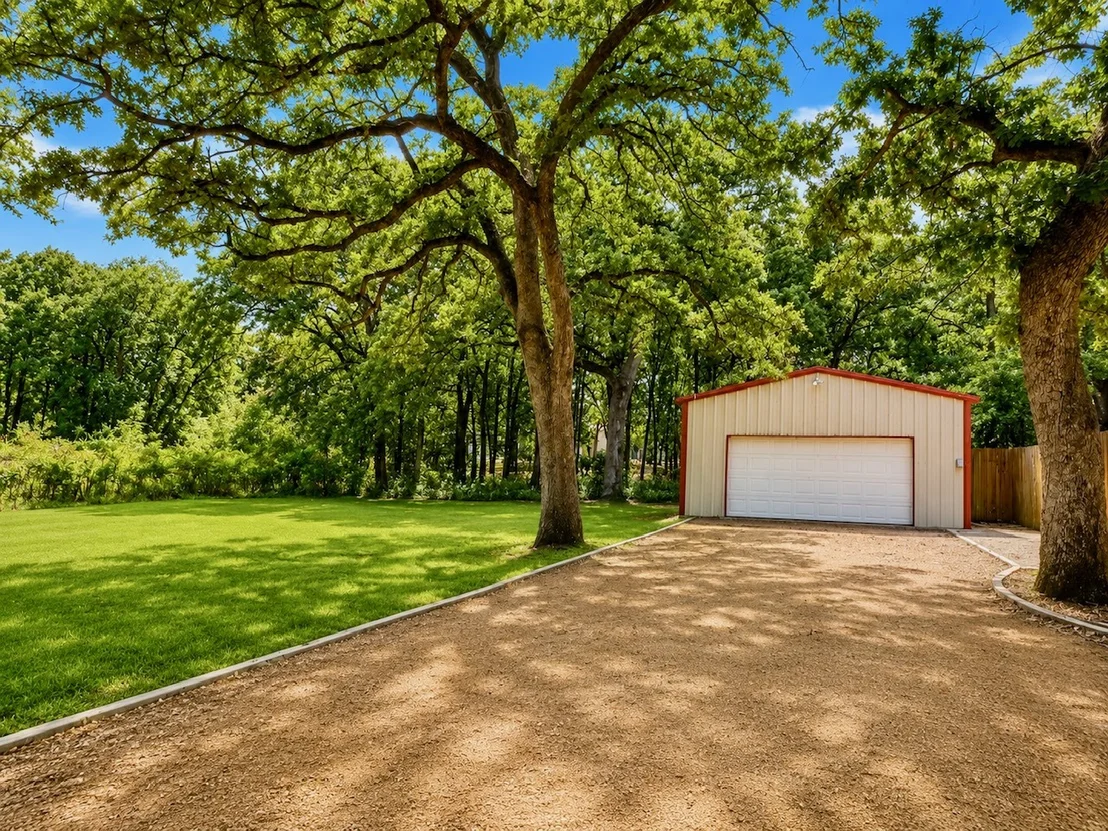 Photo of 12326 Scott Drive