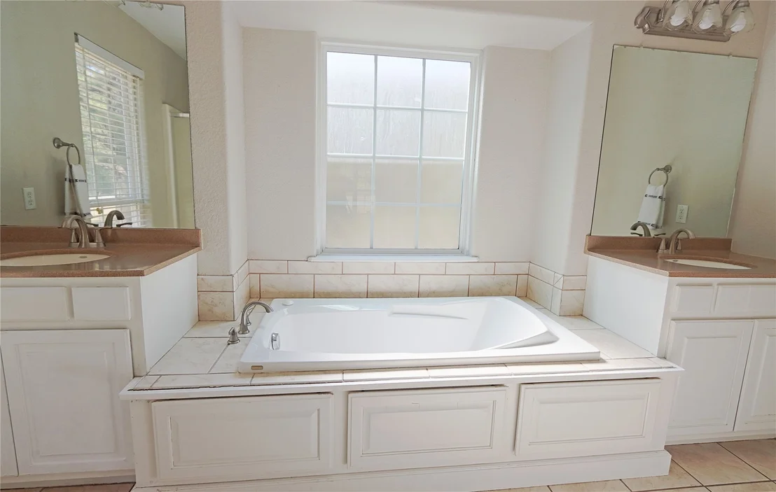 Photo of 1508 SE 6th Street