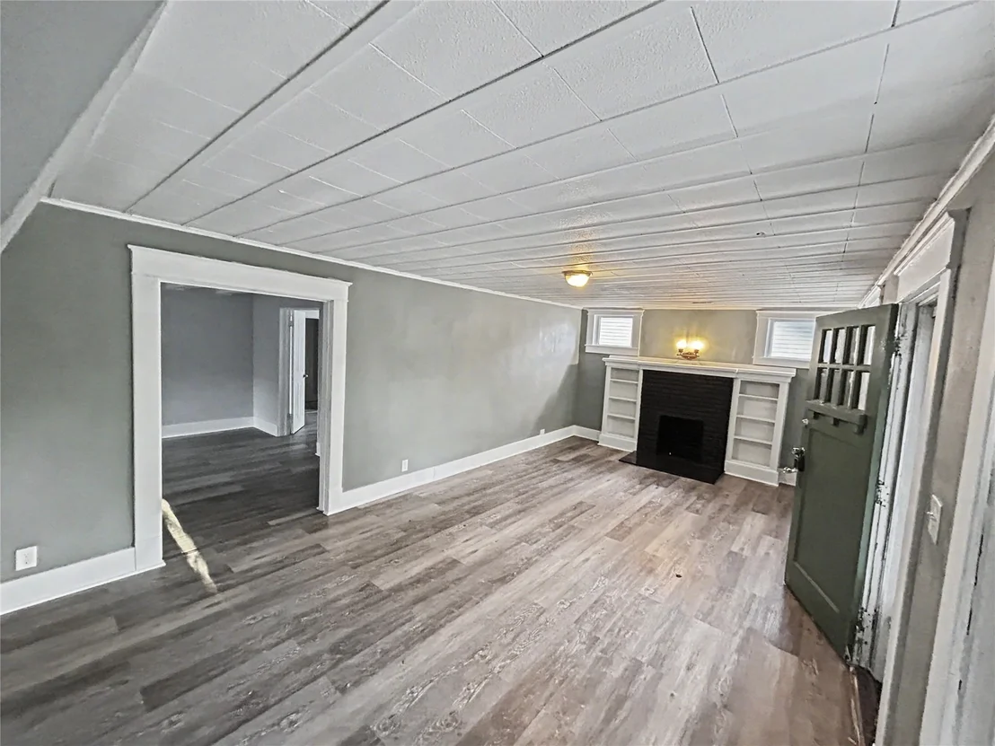 Photo of 1305 Cherry Street