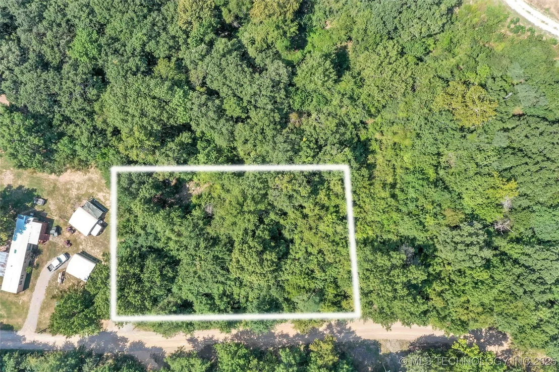 Photo of 1173 Eagle Loop Drive